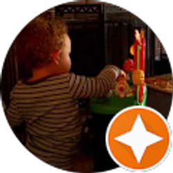 Profile photo of Tom Knecht