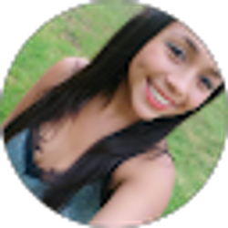 Profile photo of Psicóloga Tatiana García