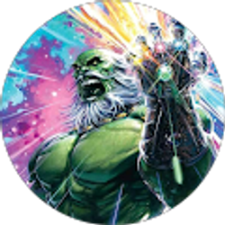 Profile photo of ABADDEN2