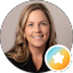 Profile photo of Shelle Page (MNMortgage Lady #649539)