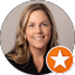 Profile photo of Shelle Page (MNMortgage Lady #649539)