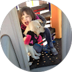 Profile photo of Nicholas Hausler
