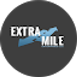 Profile photo of Extra Mile Enterprises