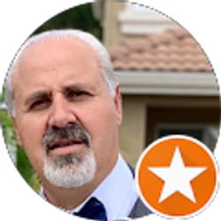 Profile photo of Qublan Adely