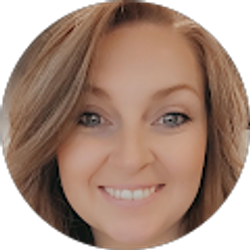 Profile photo of Elizabeth Long (Liz)