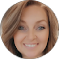 Profile photo of Elizabeth Long (Liz)