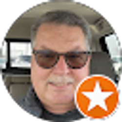 Profile photo of George Kildow