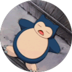 Profile photo of Marley