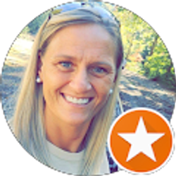 Profile photo of Janna