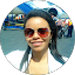 Profile photo of Kelly Johanna Bermudez Lenis