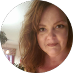 Profile photo of Jill