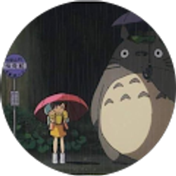 Profile photo of amarichi troupe