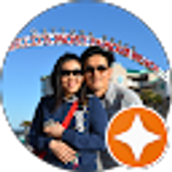 Profile photo of Supree Smithynunta