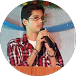 Profile photo of karthik abhiram