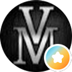 Profile photo of Victor Morales