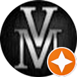 Profile photo of Victor Morales