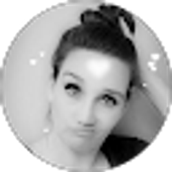 Profile photo of Miranda Peacock