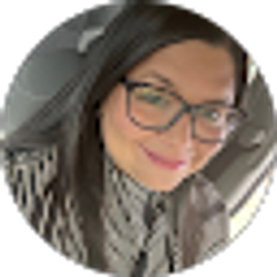 Profile photo of Jomarie Feria