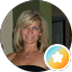 Profile photo of Denise Stockdale