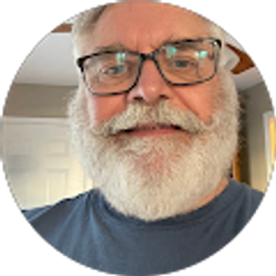 Profile photo of mike gnagi