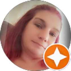 Profile photo of Catherine