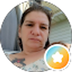 Profile photo of Catherine