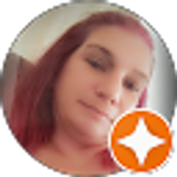 Profile photo of Catherine