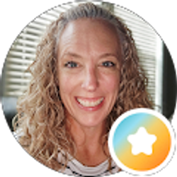 Profile photo of Tara Szopinski