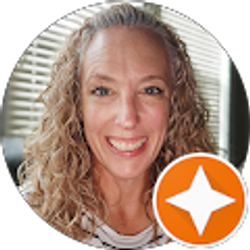 Profile photo of Tara Szopinski