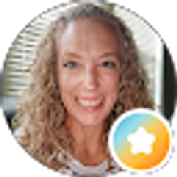 Profile photo of Tara Szopinski