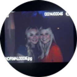 Profile photo of Lauren O'Donnell