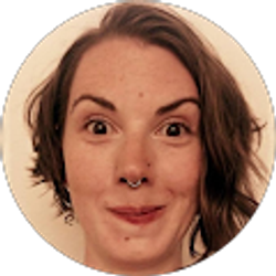 Profile photo of Cassandra Midnight