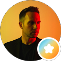 Profile photo of James Massey