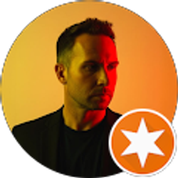 Profile photo of James Massey