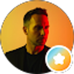 Profile photo of James Massey