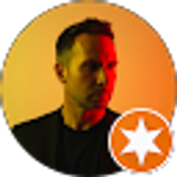 Profile photo of James Massey