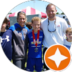 Profile photo of Shawn Patterson