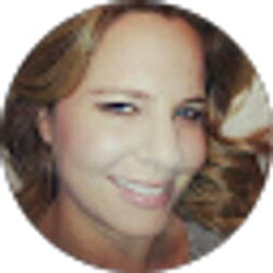 Profile photo of Jolene Lovett
