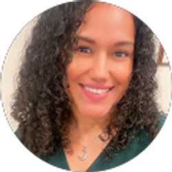 Profile photo of nohemi rojas