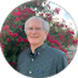 Profile photo of William Cheney