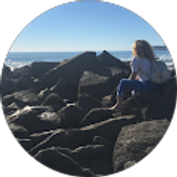 Profile photo of Glenda V.