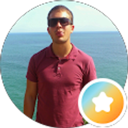 Profile photo of Nikolay Boyadzhiev