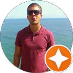 Profile photo of Nikolay Boyadzhiev