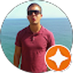 Profile photo of Nikolay Boyadzhiev