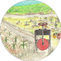 Profile photo of Martha Trujillo