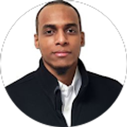 Profile photo of José Cordero