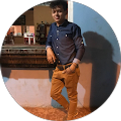 Profile photo of Niery’ Suncin