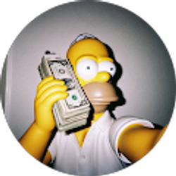 Profile photo of gabby gabby