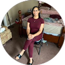 Profile photo of chizzy lee