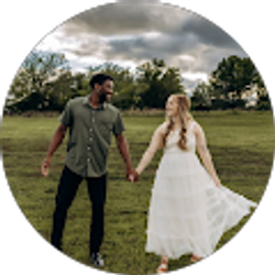 Profile photo of Ashley DeSpain